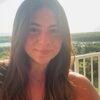 laurenmoraitis